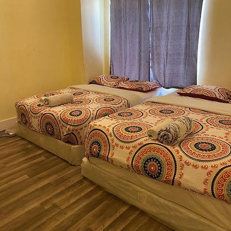 Private Large La Bedroom W Private Half-Bathroom - Ac - Wifi - Private Fridge Near Usc - Exposition Park - Usc Memorial Coliseum - Banc Of California Stadium - Downtown Los Angeles Dtla - University Of Southern California Usc! Экстерьер фото