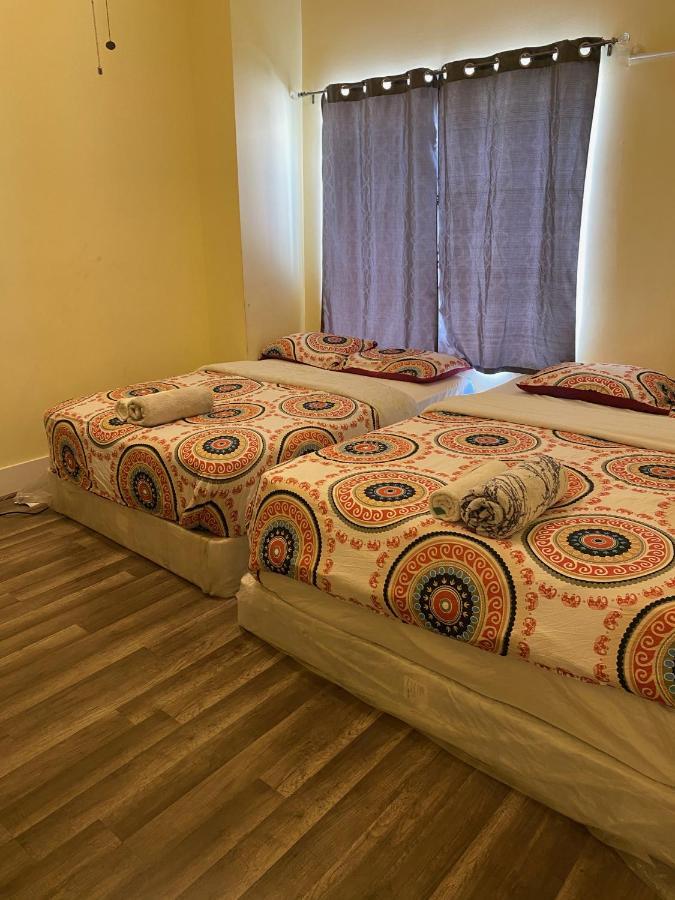 Private Large La Bedroom W Private Half-Bathroom - Ac - Wifi - Private Fridge Near Usc - Exposition Park - Usc Memorial Coliseum - Banc Of California Stadium - Downtown Los Angeles Dtla - University Of Southern California Usc! Экстерьер фото